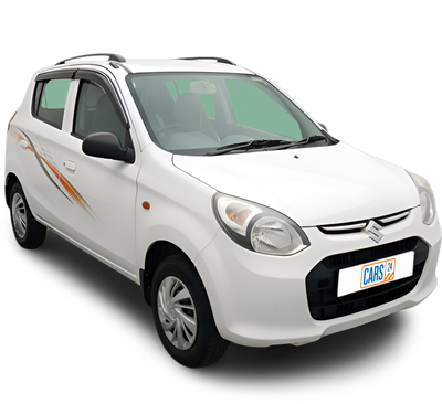 Maruti Alto 800-img